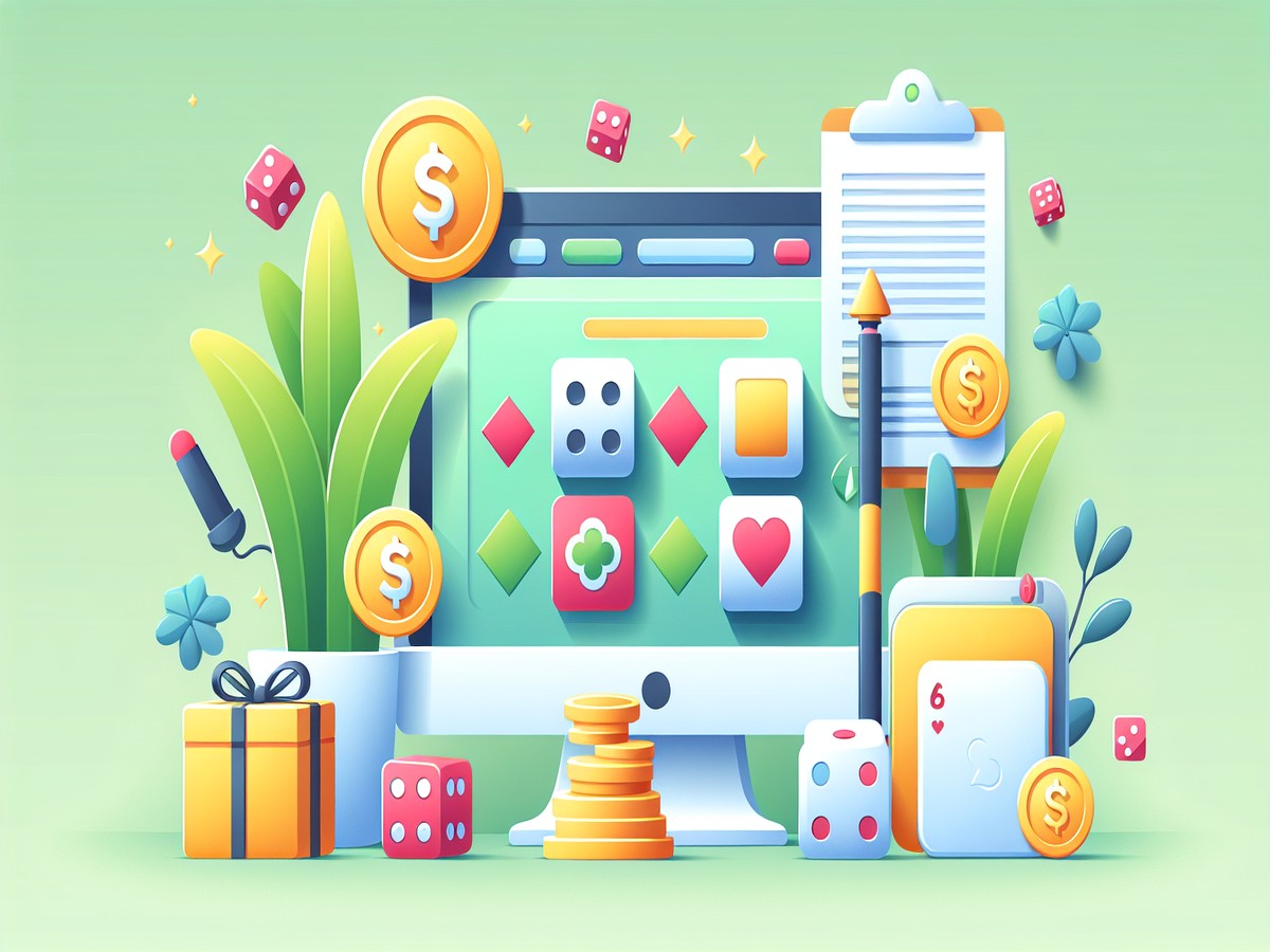 Dice Games available at BET9JA for thrilling gameplay.