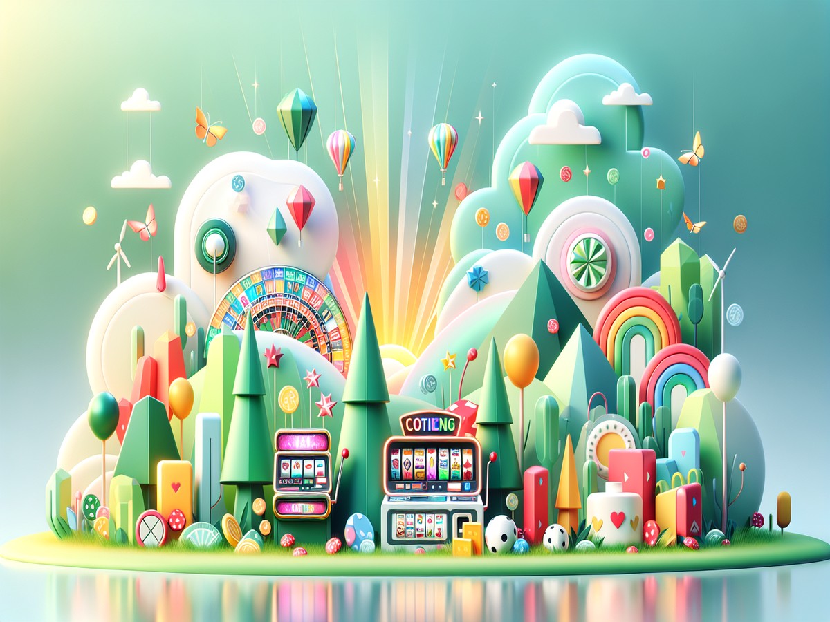 Fortune Tiger Games at BET9JA that offer exciting bonuses.