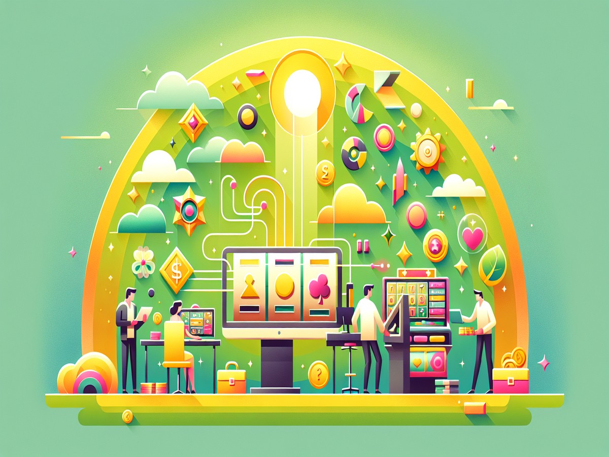 More Games available on BET9JA for endless entertainment.