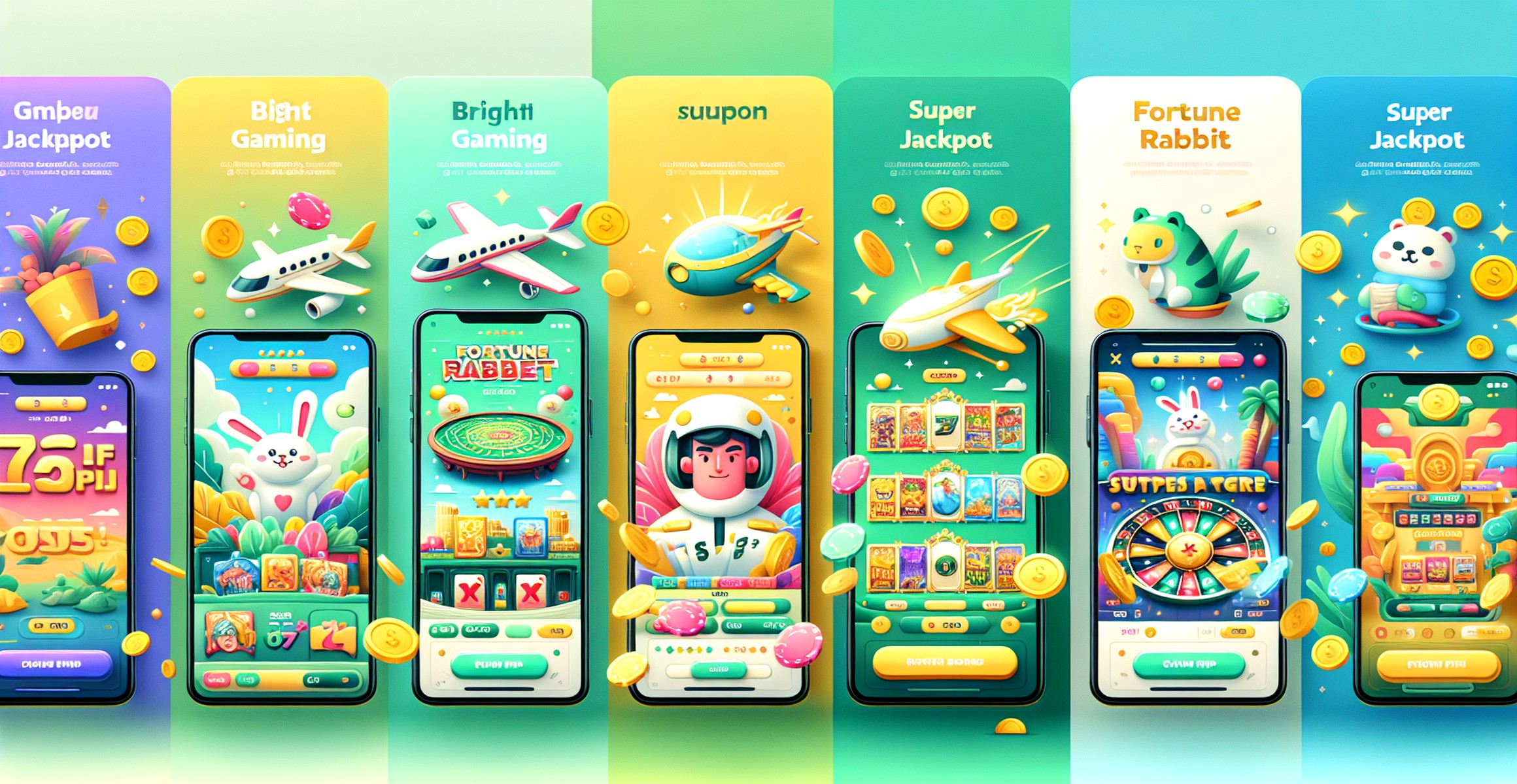 Aviator Game - Online Slot Game at BET9JA featuring thrilling gameplay.